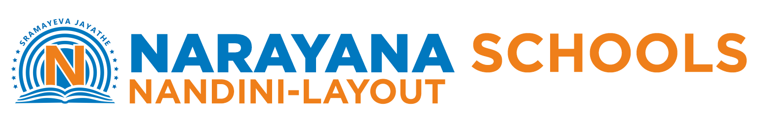 Narayana Logo
